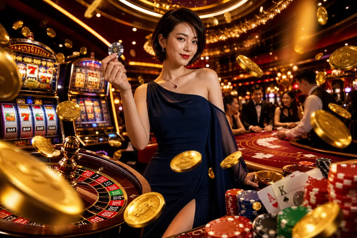 bk66600 VIP পুরস্কার ও ক্যাশব্যাক সুবিধা