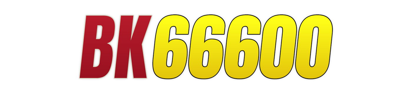 bk66600 লোগো